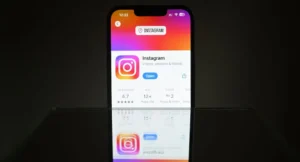Instagram permite editar comentarios en publicaciones de otros usuarios con un margen de 15 minutos