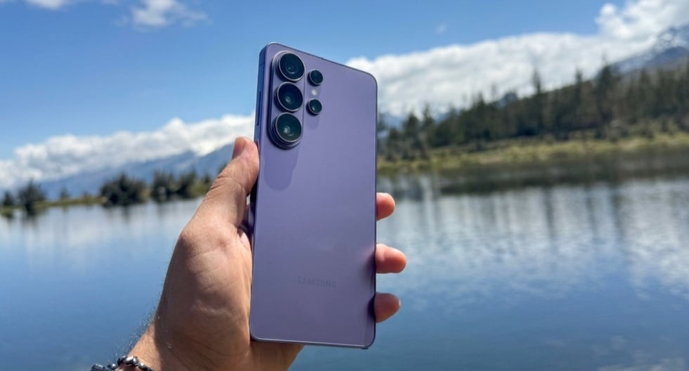 Samsung Galaxy S26 Ultra: Enfoque en Privacidad y Estabilidad de Vídeo con IA, sin Nuevas Innovaciones Radicales