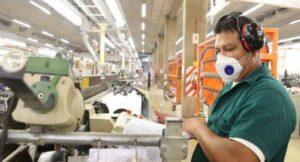 Corte Suprema anula el decreto que restringía la tercerización laboral en Perú