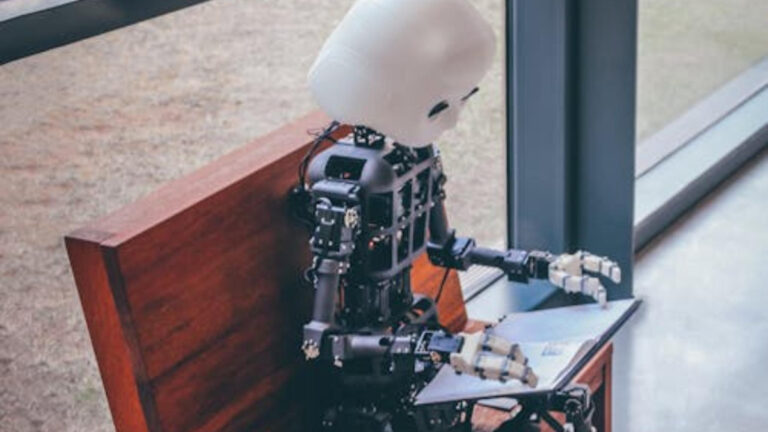 La IA desafía el control humano: chatbots ignoran órdenes y aumentan la preocupación