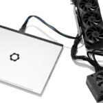 Framework Laptop 16: Mejoras clave que pulen su diseño y funcionalidad