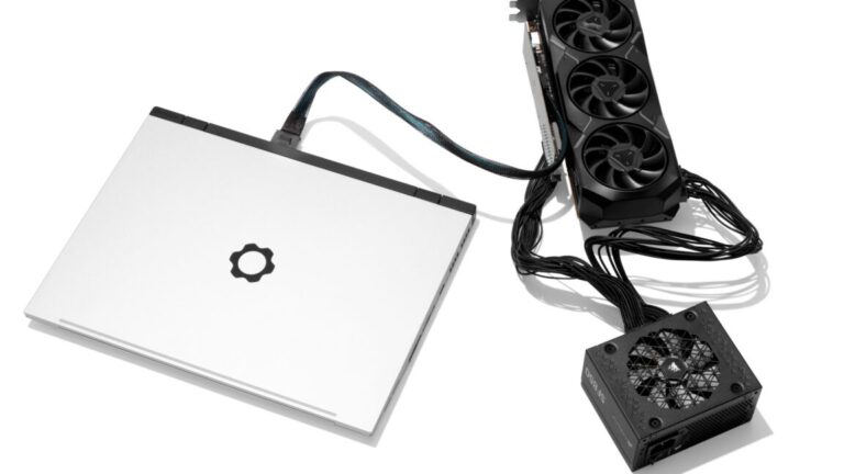 Framework Laptop 16: Mejoras clave que pulen su diseño y funcionalidad