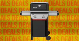 Home Depot Spring Black Friday 2026: Unleash Your Inner DIYer with Massive Tool and Grill Discounts