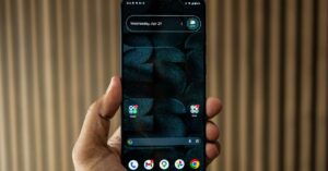 Motorola Moto G Stylus 2026: Mejor lápiz y precio más alto