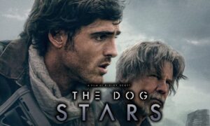 Ridley Scott nos lleva al apocalipsis con ‘The Dog Stars’, que estrena tráiler con Jacob Elordi y Margaret Qualley