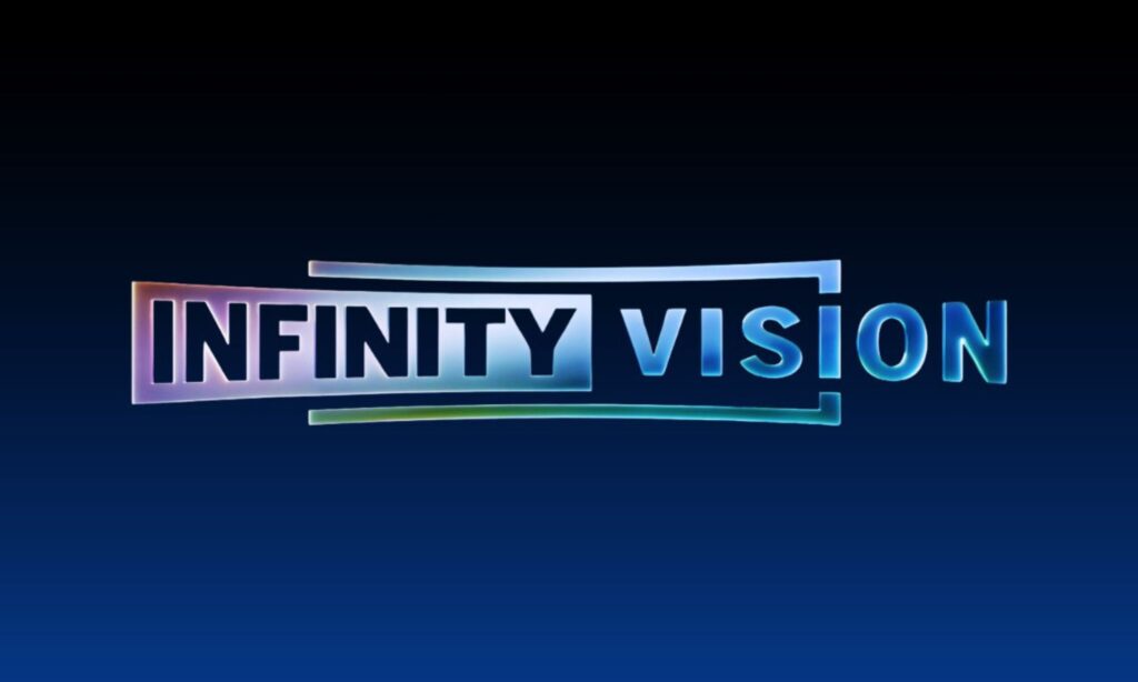 Disney lanza Infinity Vision: El nuevo sello premium para competir con IMAX en grandes estrenos