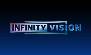 Disney lanza Infinity Vision: El nuevo sello premium para competir con IMAX en grandes estrenos