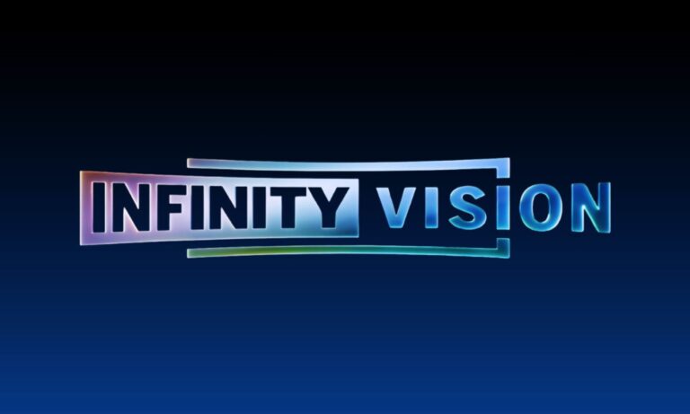 Disney lanza Infinity Vision: El nuevo sello premium para competir con IMAX en grandes estrenos