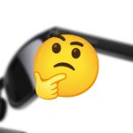 Filtradas las Galaxy Glasses: Así serán las primeras gafas inteligentes de Samsung