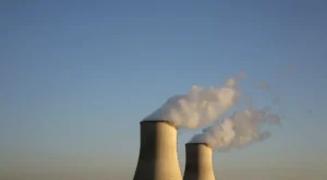 Amazon-backed X-energy files to raise up to $800M in IPO