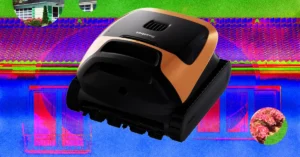 Reseña Beatbot Sora 30: Rendimiento de Gama Alta a Precio Intermedio