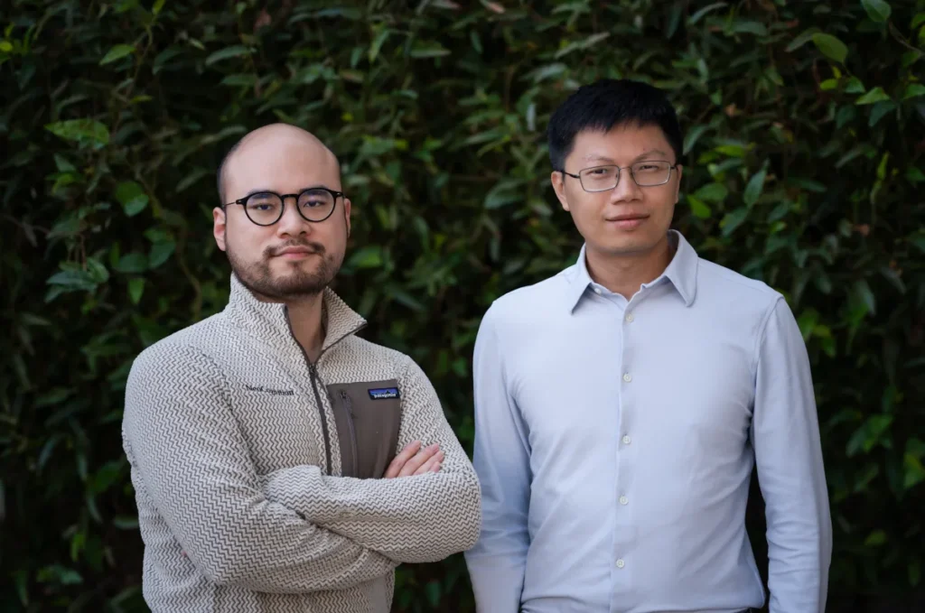 NeoCognition levanta $40M para desarrollar agentes de IA que aprenden como los humanos