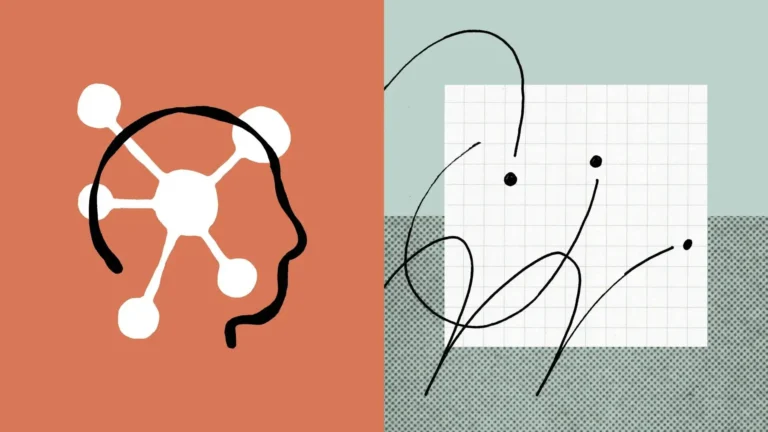 Alerta: El nuevo tokenizador de Claude Opus 4.7 podría agotar tus mensajes más rápido