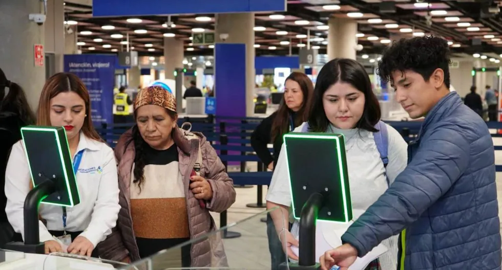 El debate sobre la tarifa TUUA: ¿Amenaza para el modelo de negocio del aeropuerto de Lima?