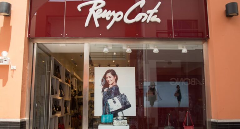 Renzo Costa impulsa su crecimiento con expansión logística y planes internacionales