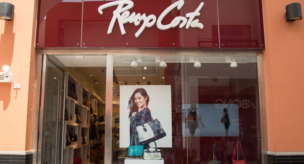 Renzo Costa impulsa su crecimiento con expansión logística y planes internacionales