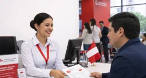 Se prohíbe el cese de trabajadores estatales por fusión o extinción de entidades públicas