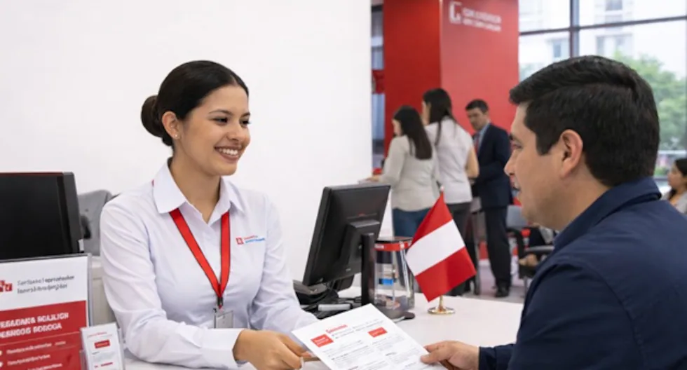 Se prohíbe el cese de trabajadores estatales por fusión o extinción de entidades públicas