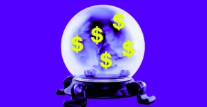 Apuestas sobre la Noticia: El Dilema Ético de los Periodistas en la Era de los Mercados Predictivos