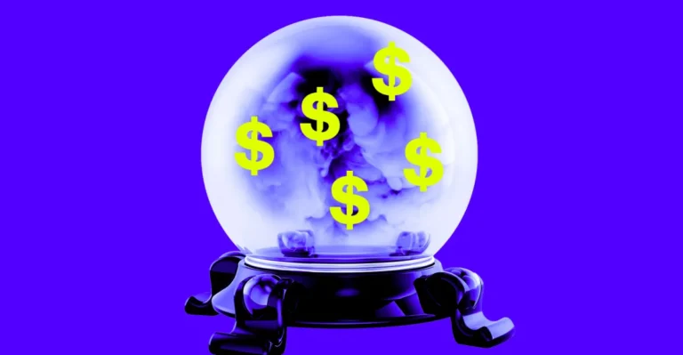 Apuestas sobre la Noticia: El Dilema Ético de los Periodistas en la Era de los Mercados Predictivos