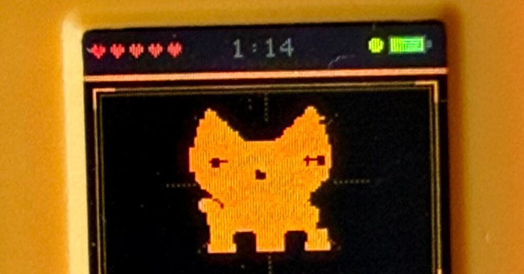 Schematik: La IA que convierte ideas en dispositivos físicos