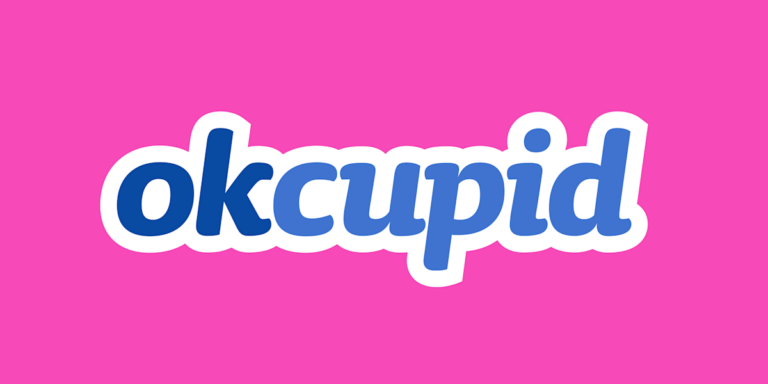 Escándalo de Datos: Empresa de IA elimina 3 millones de fotos de OkCupid tras violaciones de privacidad