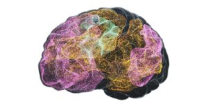 Avance en Salud Mental: Implante Cerebral para Tratar la Depresión