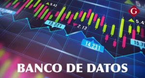 Mercados e indicadores – Hoy miércoles 8 de abril