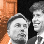 Jurados en el Caso Musk vs. Altman Expresan Preocupaciones por Elon Musk y la IA