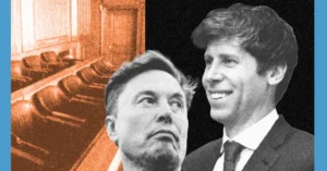 Jurados en el Caso Musk vs. Altman Expresan Preocupaciones por Elon Musk y la IA