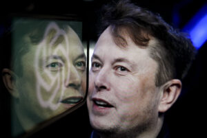 Elon Musk en el centro de la controversia legal con OpenAI: Entre las declaraciones y los testamentos