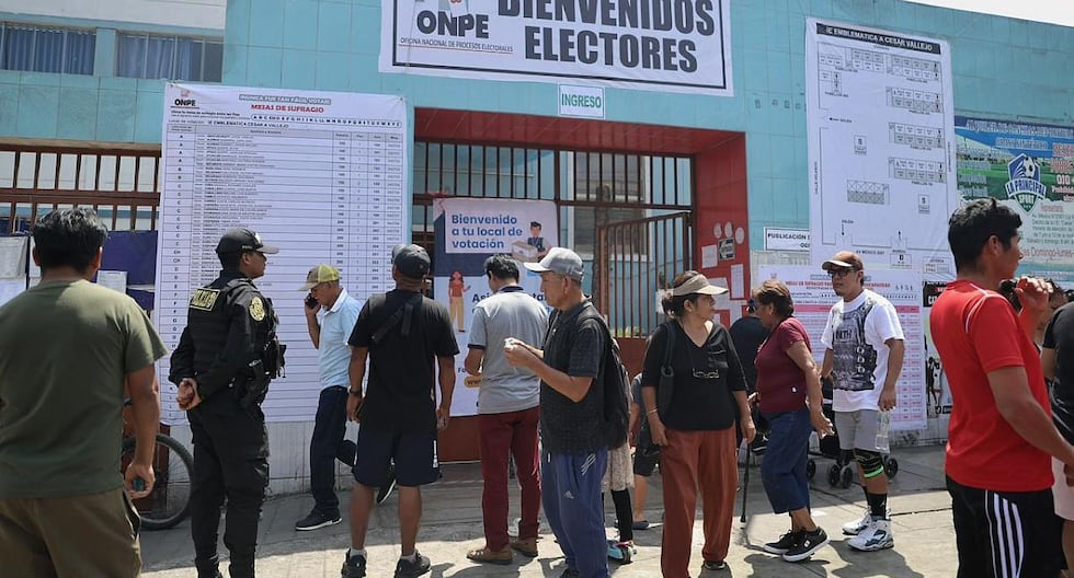 Confiep: Los puntos no negociables para que el crecimiento de Perú ‘vuele’