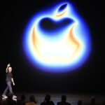 El legado de Tim Cook en Apple: 15 años de transformación y crecimiento récord