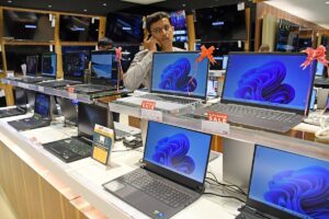 Compra Preemptive: Cómo el miedo al aumento de precios de la RAM está impulsando las ventas de PCs en 2026