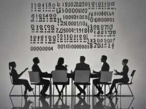 Guía Esencial de Terminología en Inteligencia Artificial