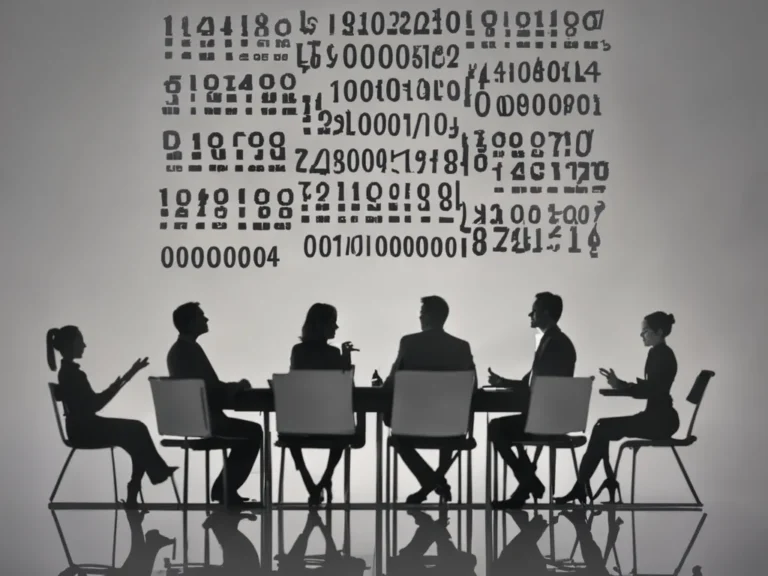 Guía Esencial de Terminología en Inteligencia Artificial