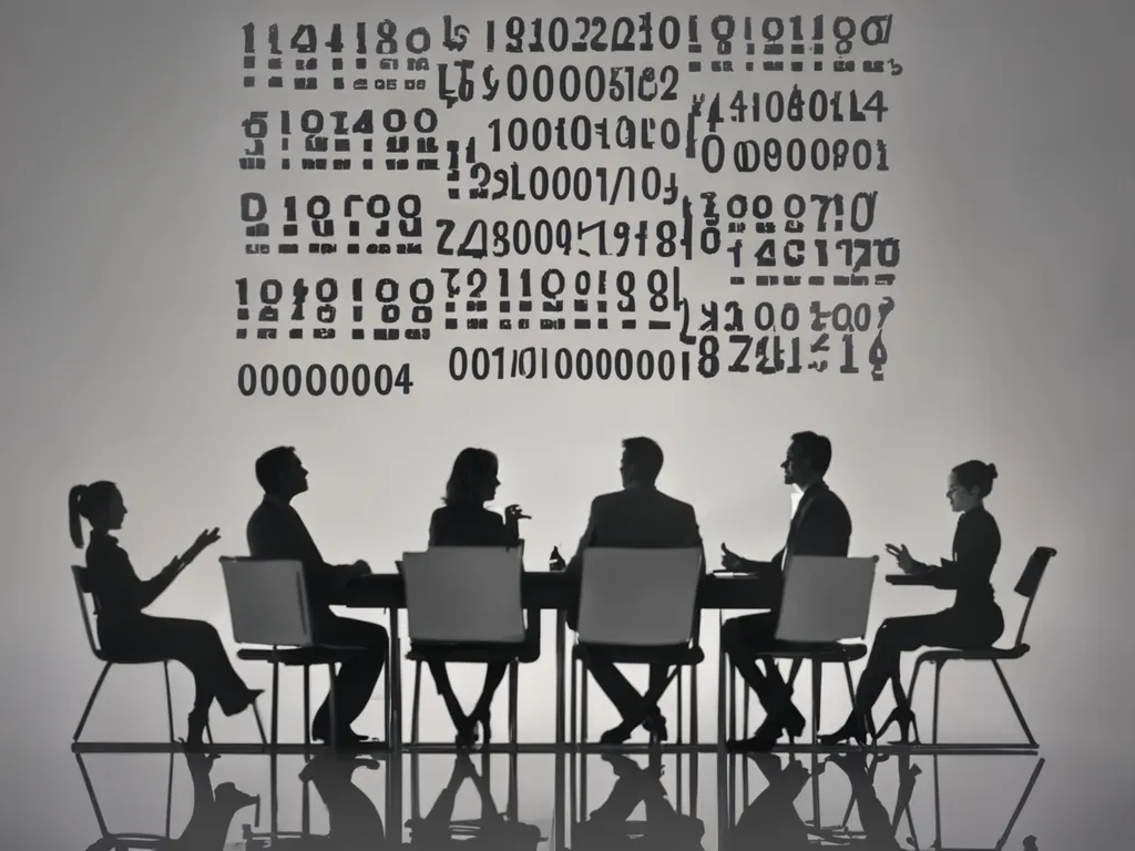 Guía Esencial de Terminología en Inteligencia Artificial