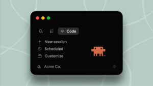 Anthropic lanza gran actualización de Claude Code en medio de polémicas por rendimiento