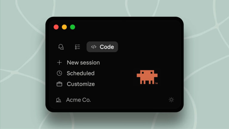 Anthropic lanza gran actualización de Claude Code en medio de polémicas por rendimiento