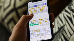 Descifra los enigmas de Quordle: ¡Descubre las respuestas y pistas para el desafío del sábado!