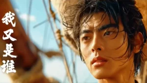 El auge descontrolado de los microdramas con IA en China: ¿Oportunidad o burbuja?