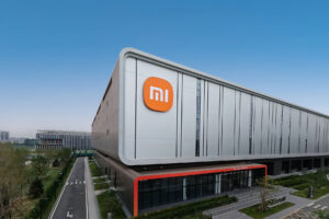 Xiaomi reta a Amazon con entregas ultrarrápidas para electrodomésticos gigantes