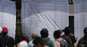 CCL y ComexPerú denuncian graves fallas logísticas en jornada electoral