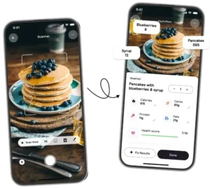 El caso Cal AI: Apple sigue vigilando los pagos y las reglas del App Store
