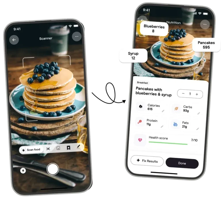 El caso Cal AI: Apple sigue vigilando los pagos y las reglas del App Store