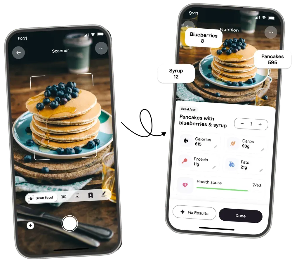 El caso Cal AI: Apple sigue vigilando los pagos y las reglas del App Store