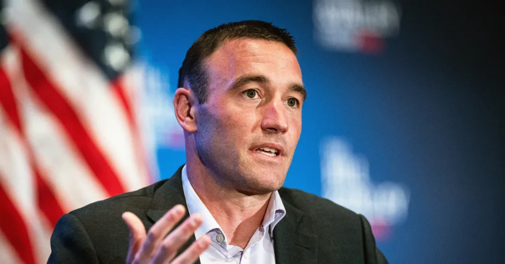 Kevin Weil deja OpenAI en medio de una profunda reestructuración corporativa