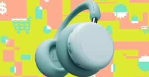 Nothing CMF Headphone Pro: Rendimiento Premium a un Precio Histórico
