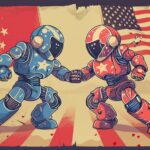 El desafío de Alibaba: ¿Por qué un modelo pequeño puede superar a los gigantes de la IA?