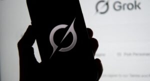Caso Grok: Piden Prisión por Montajes de Imágenes íntimas sin Consentimiento